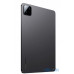 Планшет Xiaomi Pad 7 8/128GB Gray Global Version — інтернет магазин All-Ok. фото 3